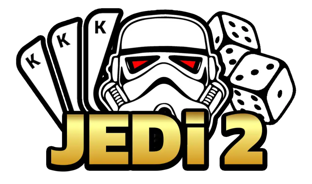default-logo